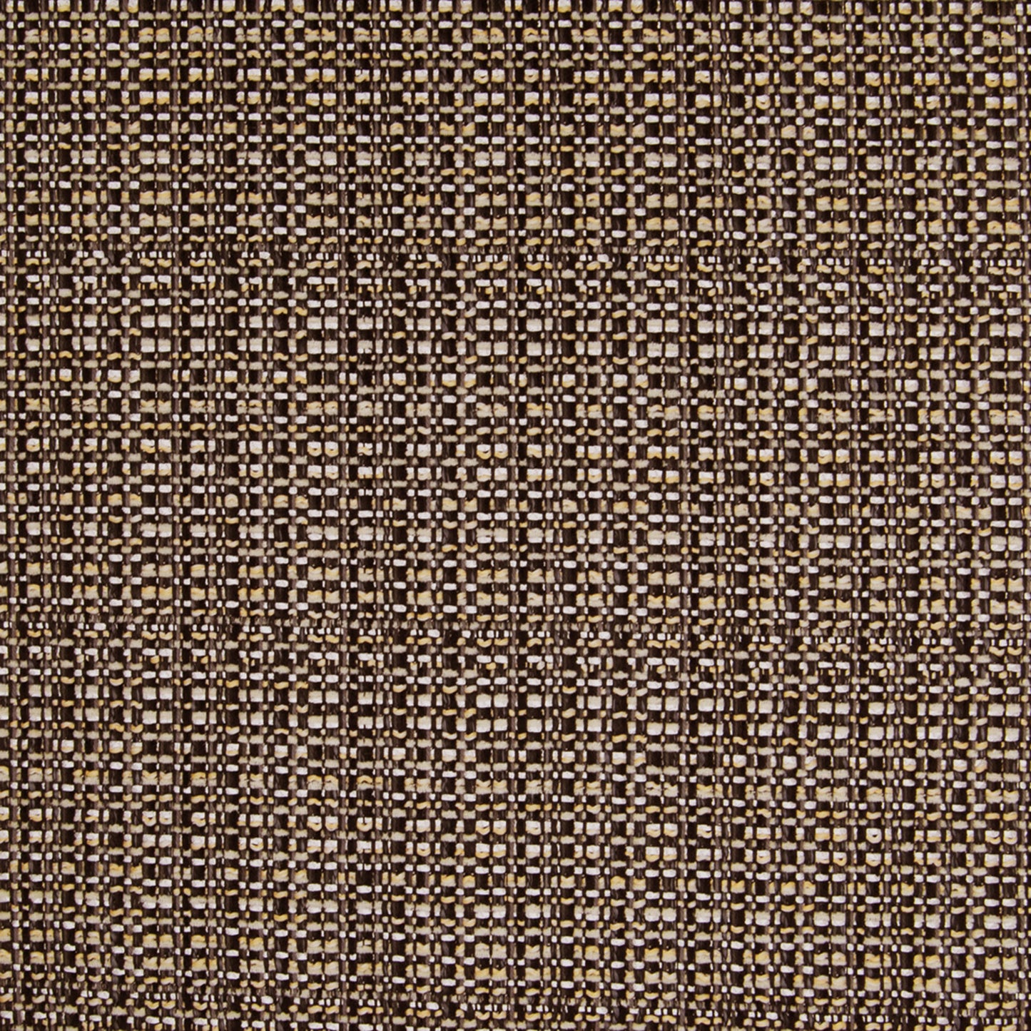Purchase Greenhouse Fabric B4824 Pyrite