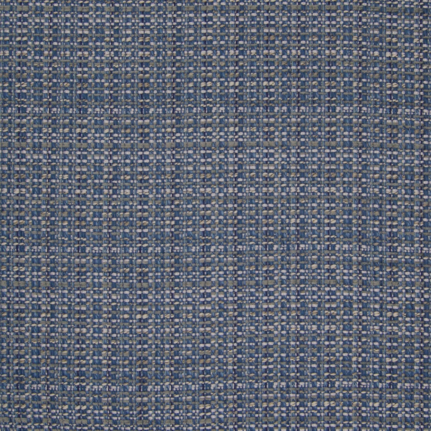 Purchase Greenhouse Fabric B4931 Dark Denim