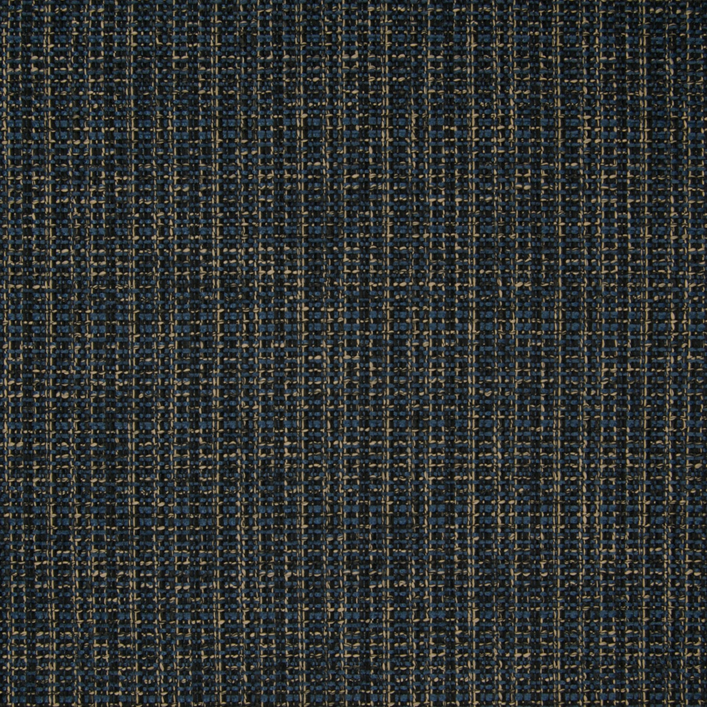 Purchase Greenhouse Fabric B4977 Sapphire