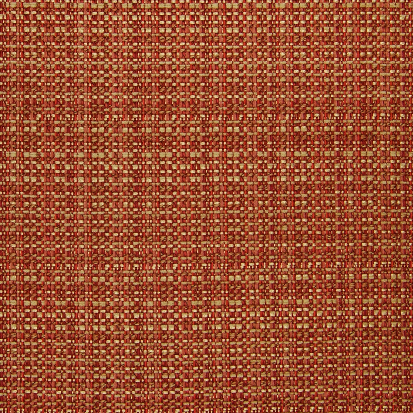 Purchase Greenhouse Fabric B5001 Cinnabar
