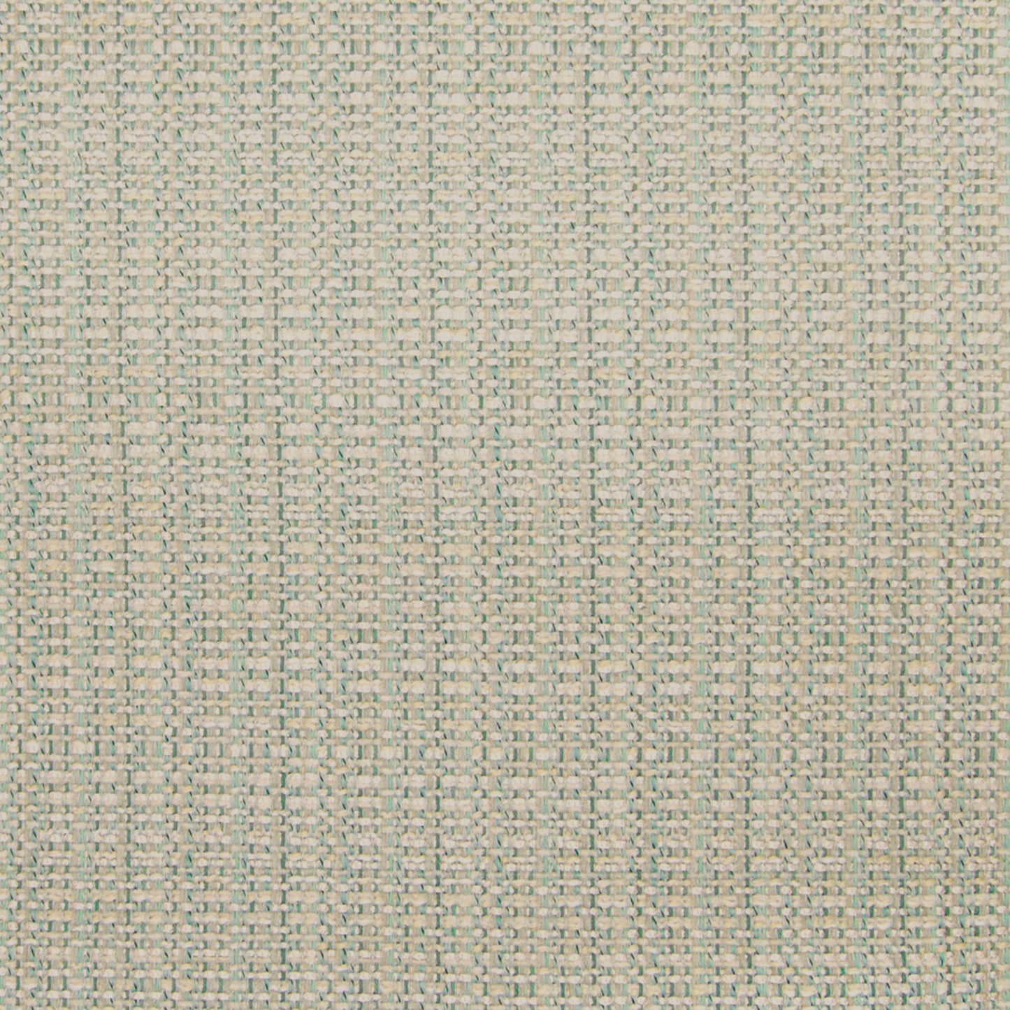 Purchase Greenhouse Fabric B5038 Ice Blue