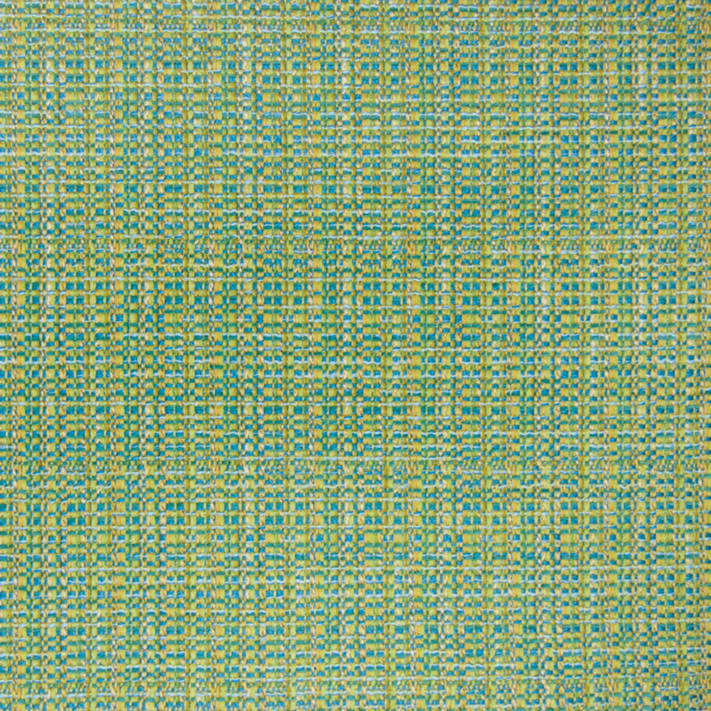 Purchase Greenhouse Fabric B5068 Bermuda