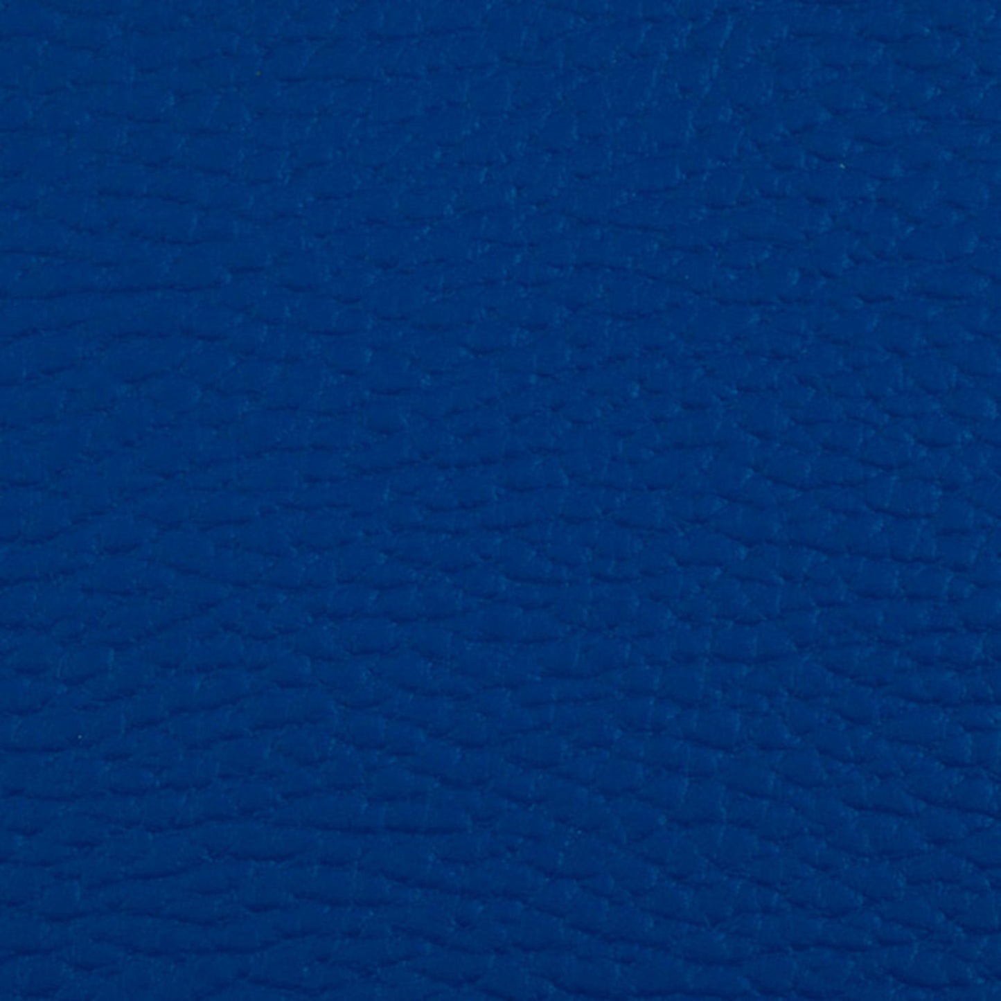 Purchase Greenhouse Fabric B5182 Beluga True Blue