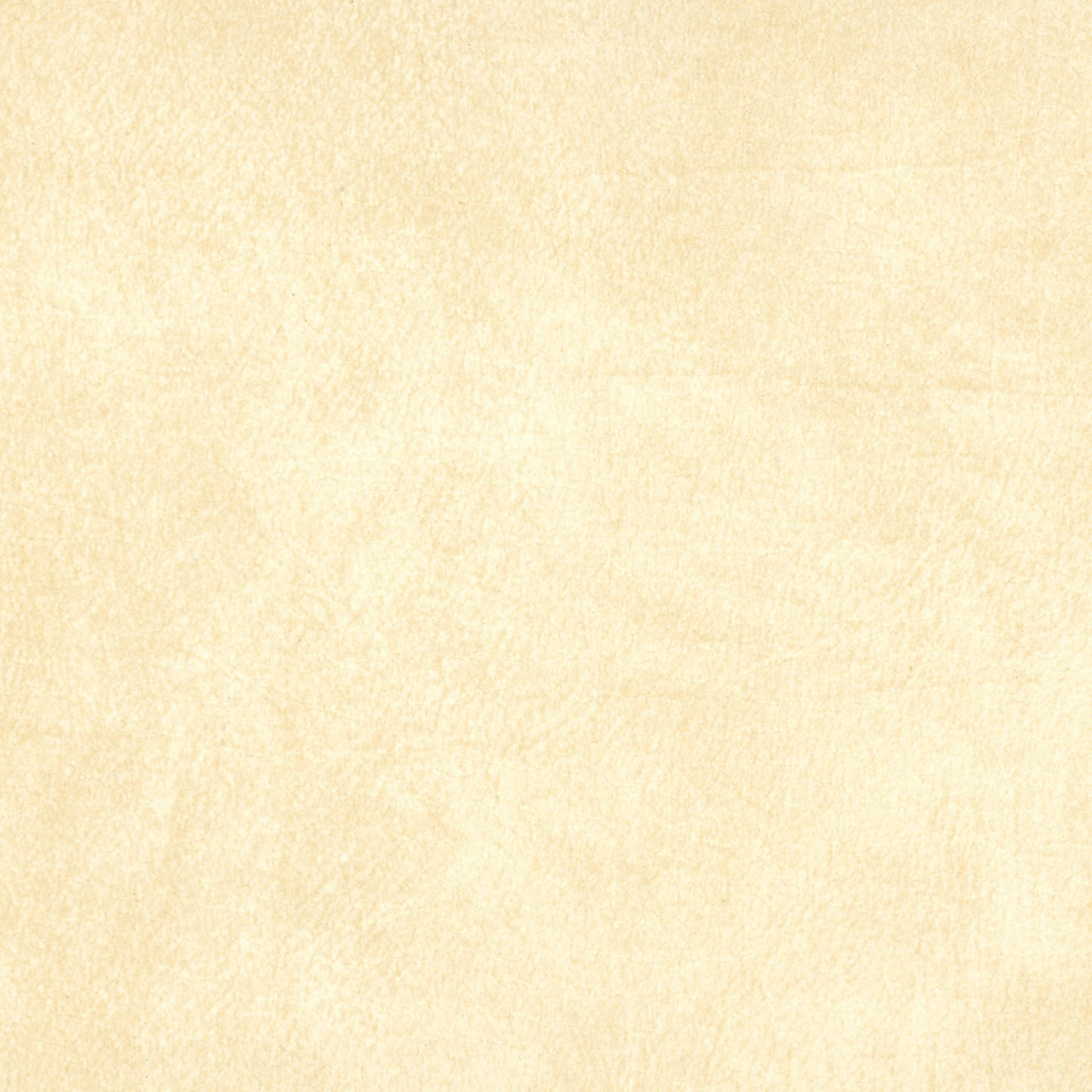 Purchase Greenhouse Fabric B5194 Allegro Glacier