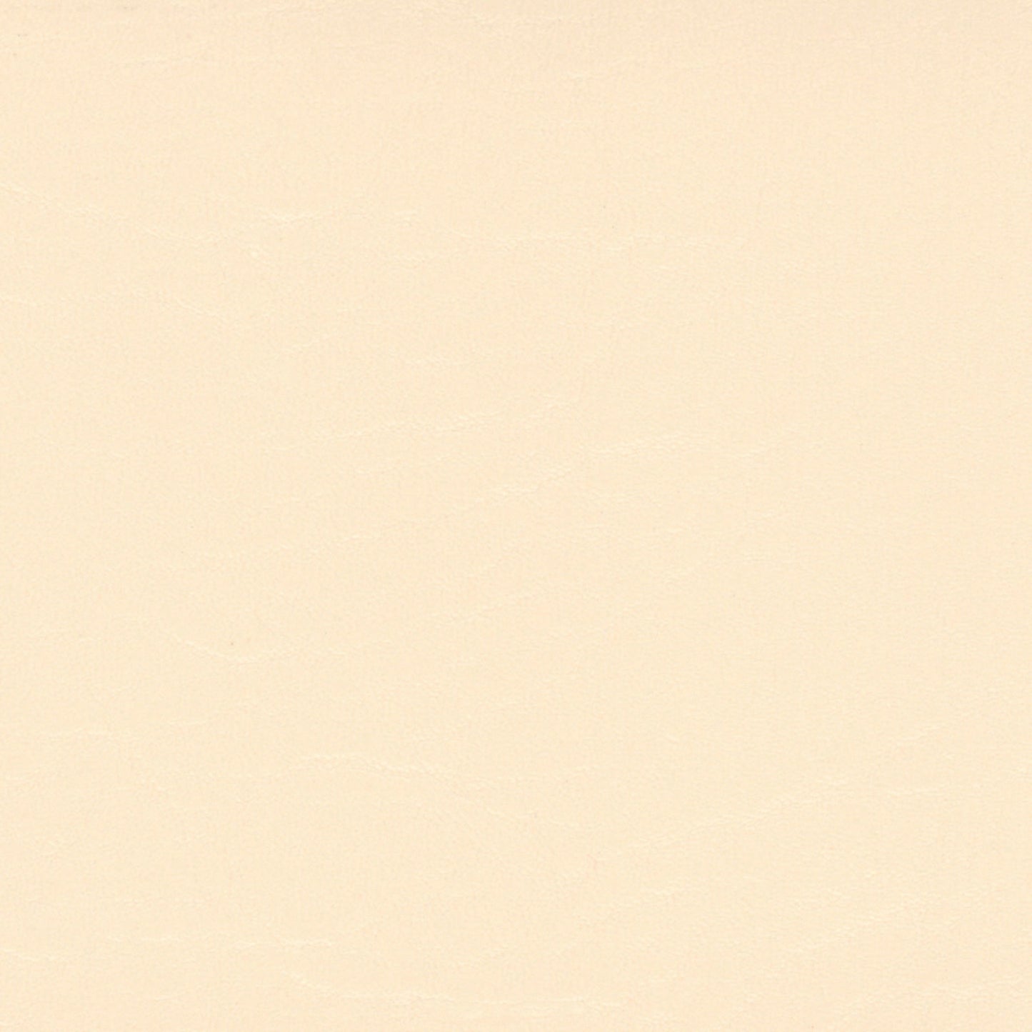 Purchase Greenhouse Fabric B5227 Heidi Soft Vanilla