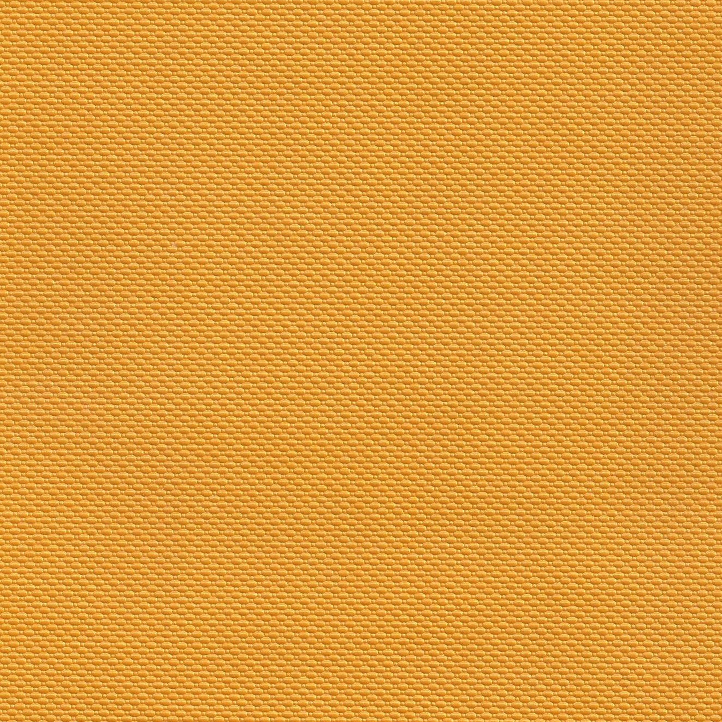 Purchase Greenhouse Fabric B5255 Trexx Metallic Nectar