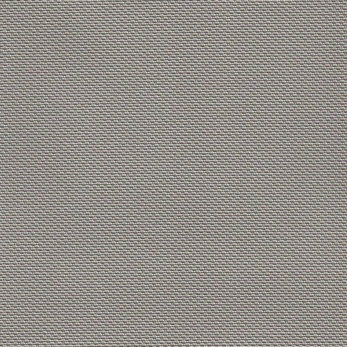 Purchase Greenhouse Fabric B5260 Trexx Metallic Putty