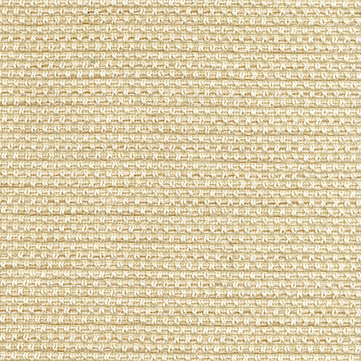 Purchase Greenhouse Fabric B5400 Snow