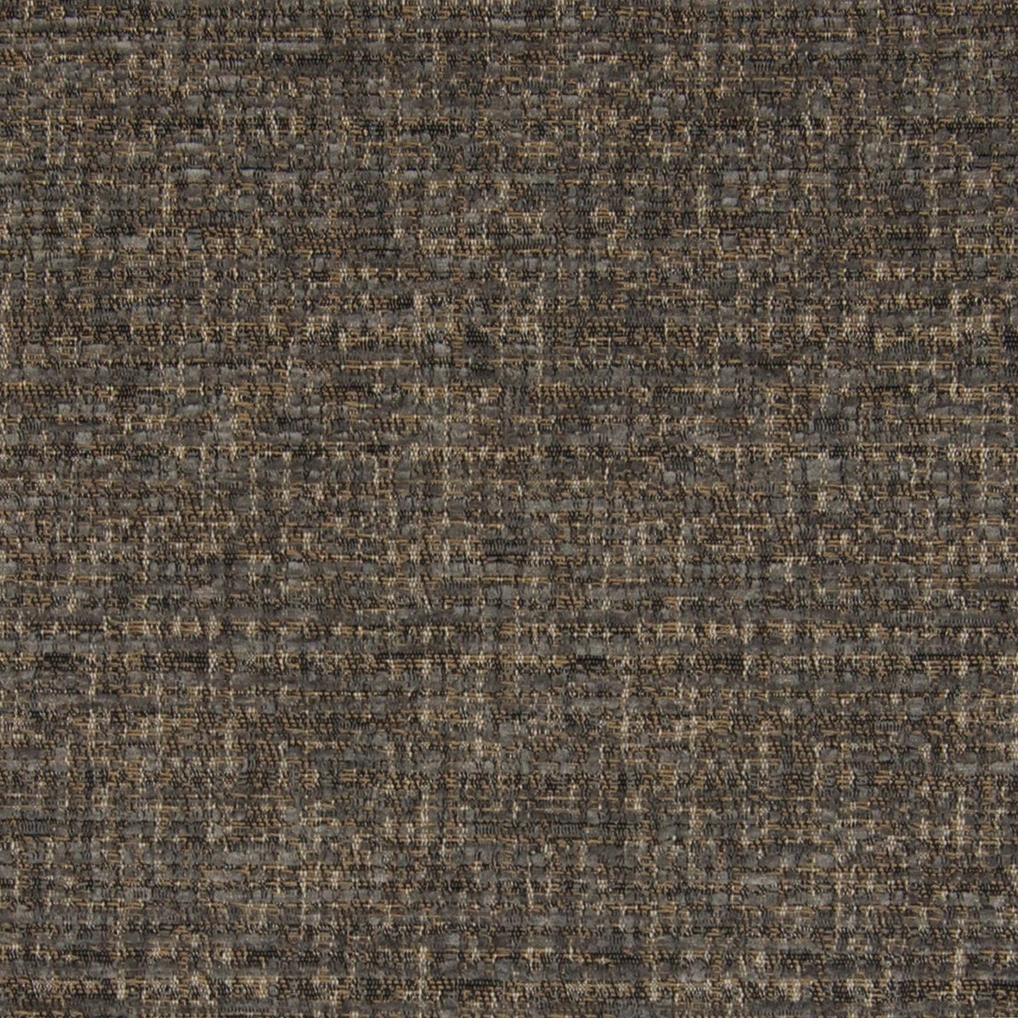 Purchase Greenhouse Fabric B5420 Smoke