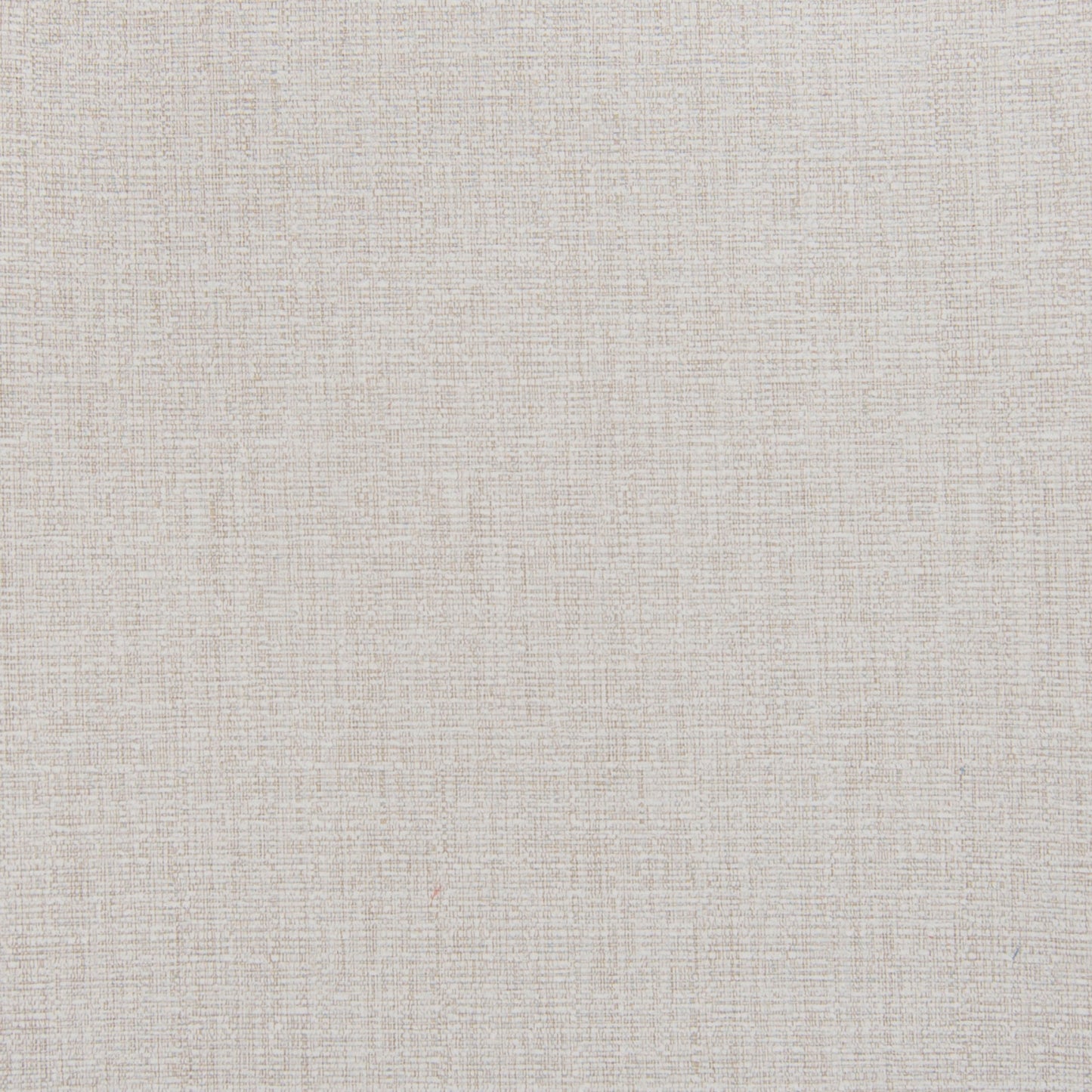Purchase Greenhouse Fabric B5524 Alabaster