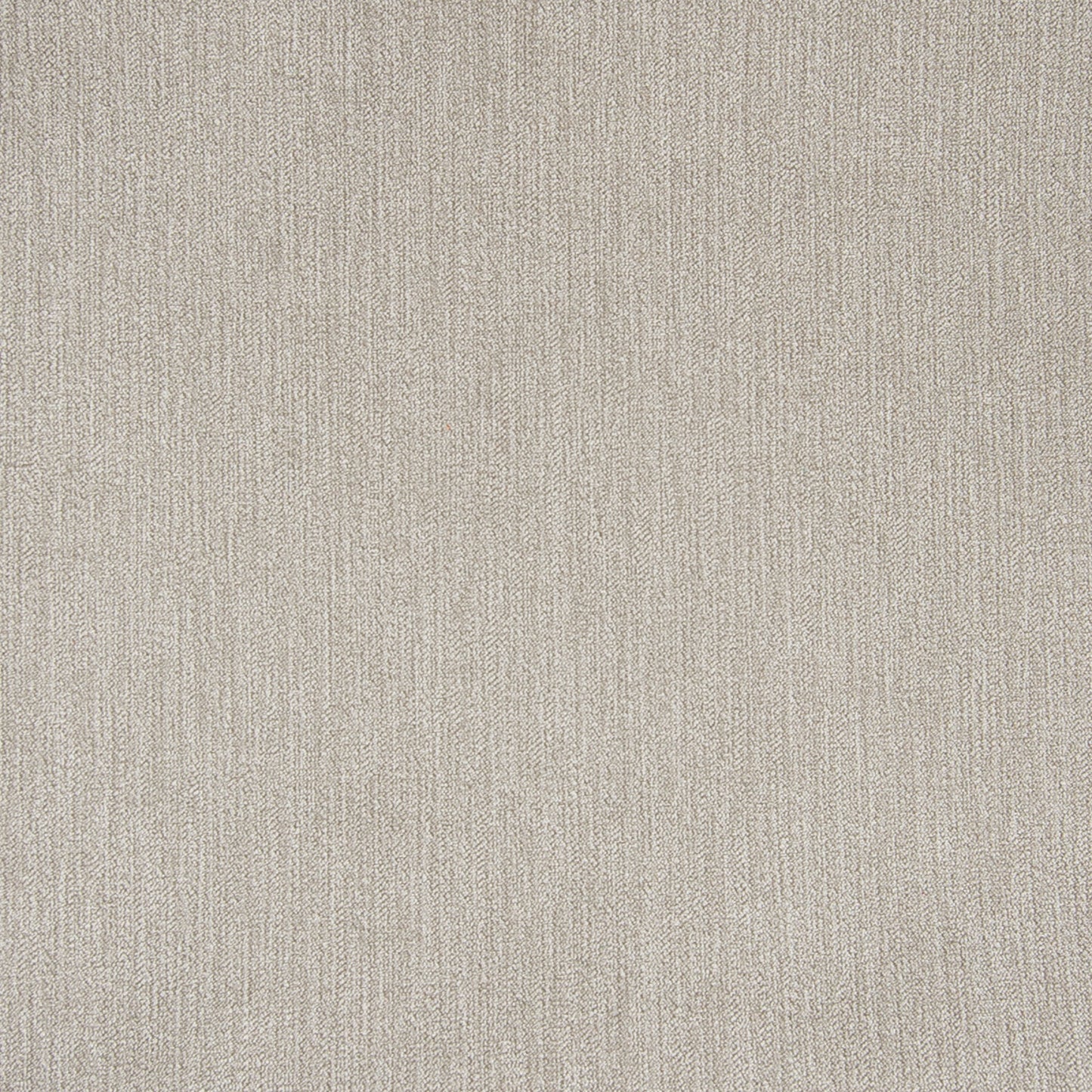 Purchase Greenhouse Fabric B5526 Chambray