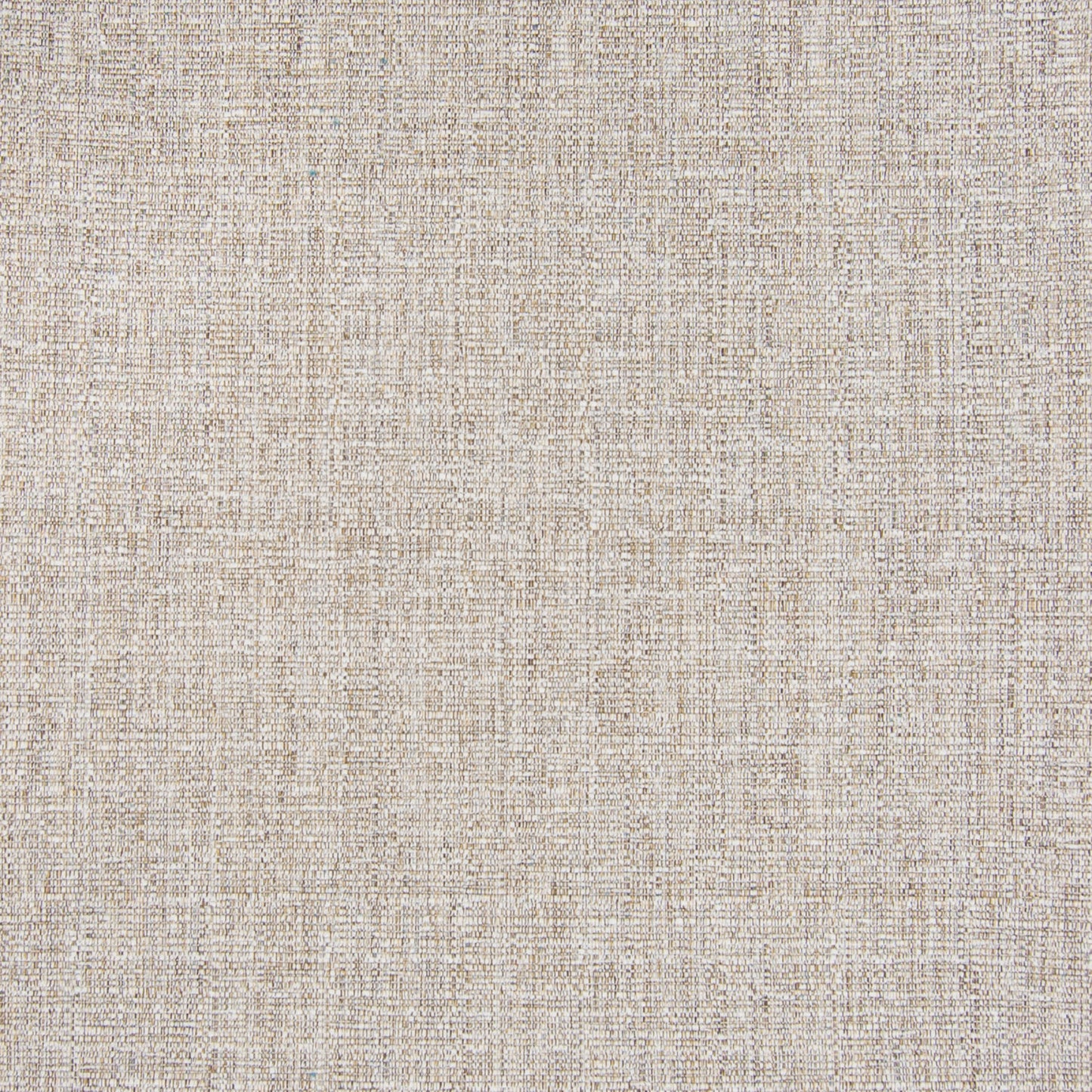 Purchase Greenhouse Fabric B5527 Sandstone