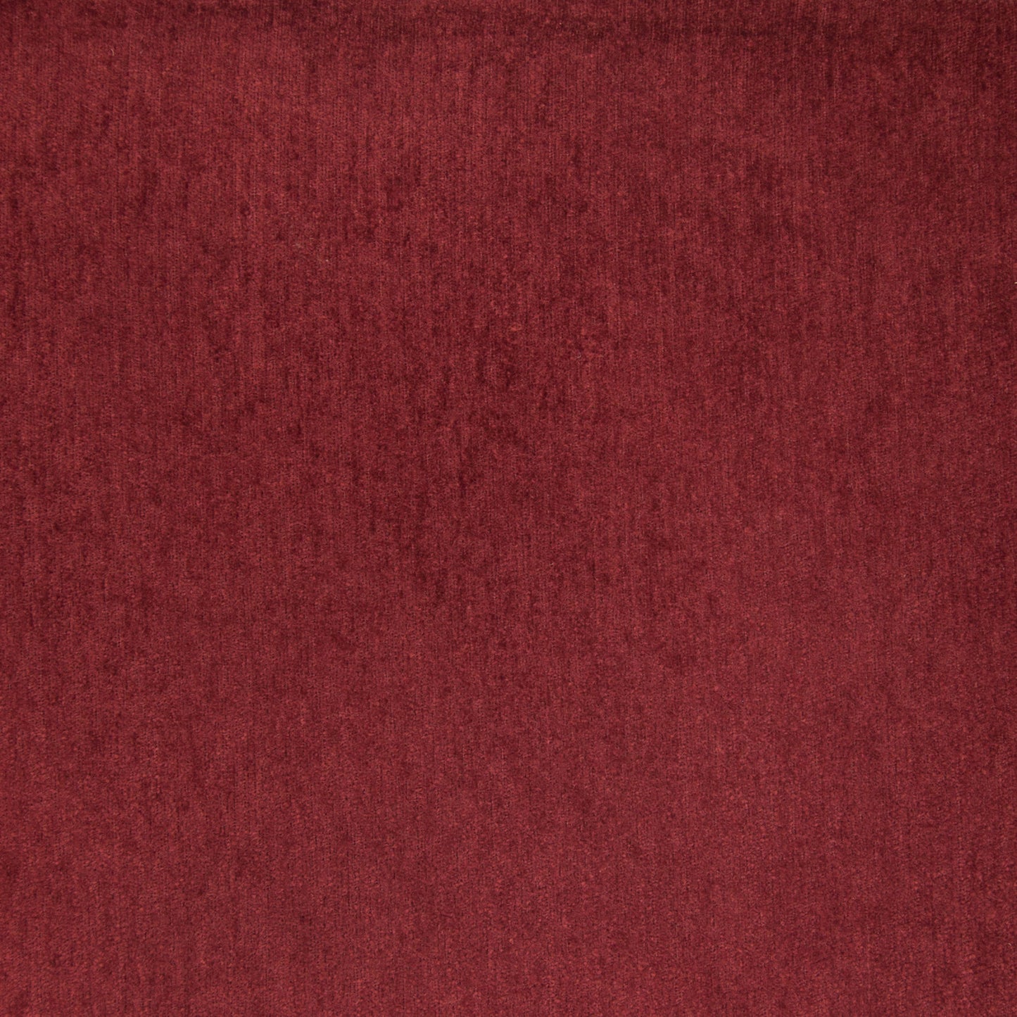 Purchase Greenhouse Fabric B5555 Rosewood
