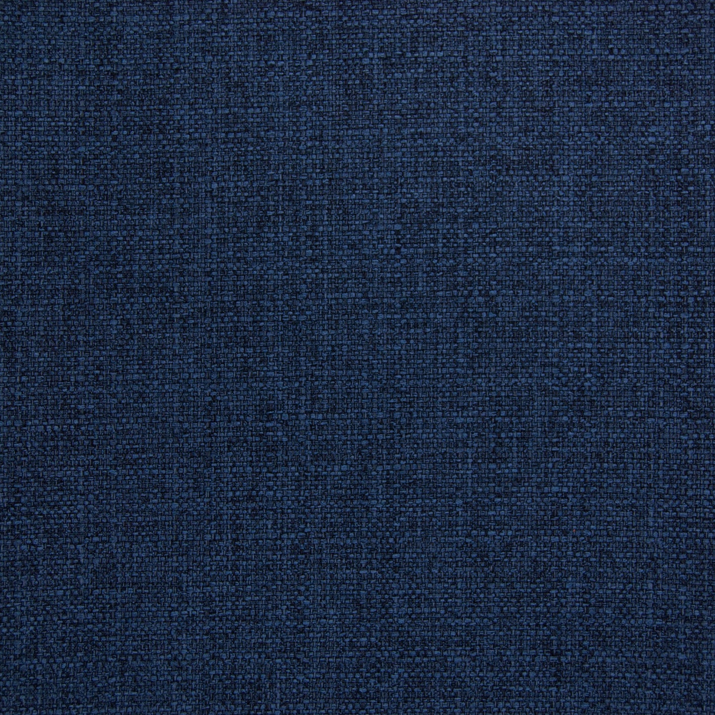 Purchase Greenhouse Fabric B5594 Indigo