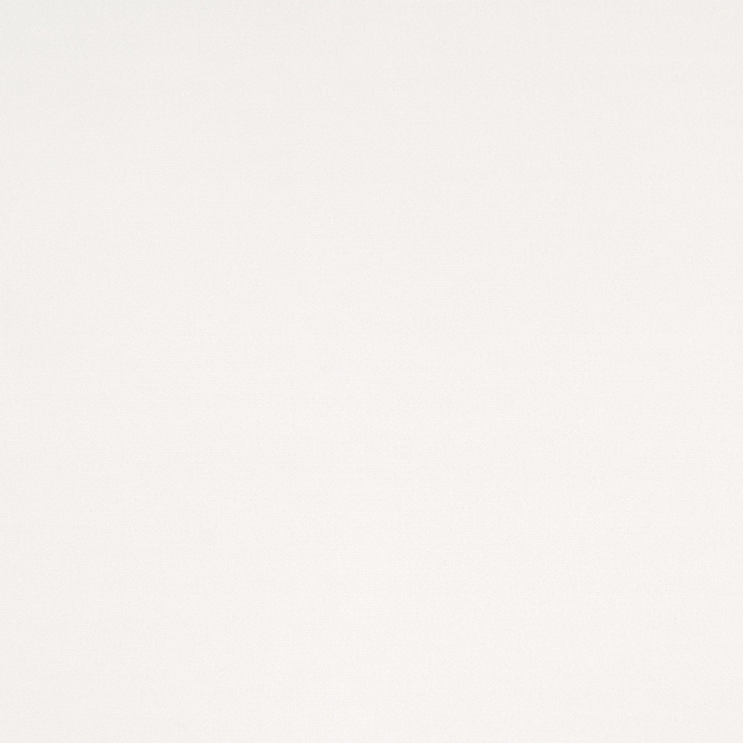 Purchase Greenhouse Fabric B5601 Bone