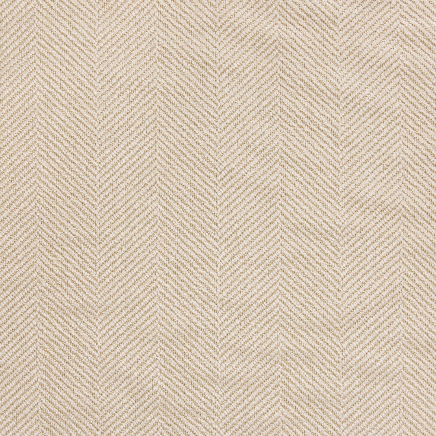 Purchase Greenhouse Fabric B5610 Oatmeal