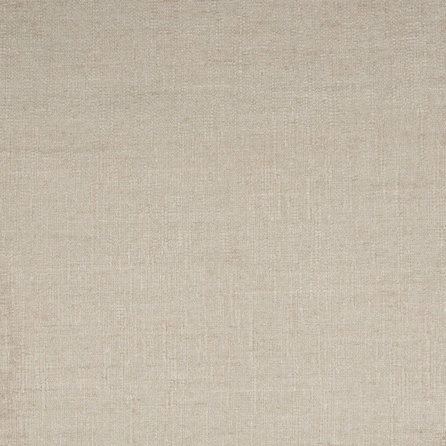 Purchase Greenhouse Fabric B5615 Flax