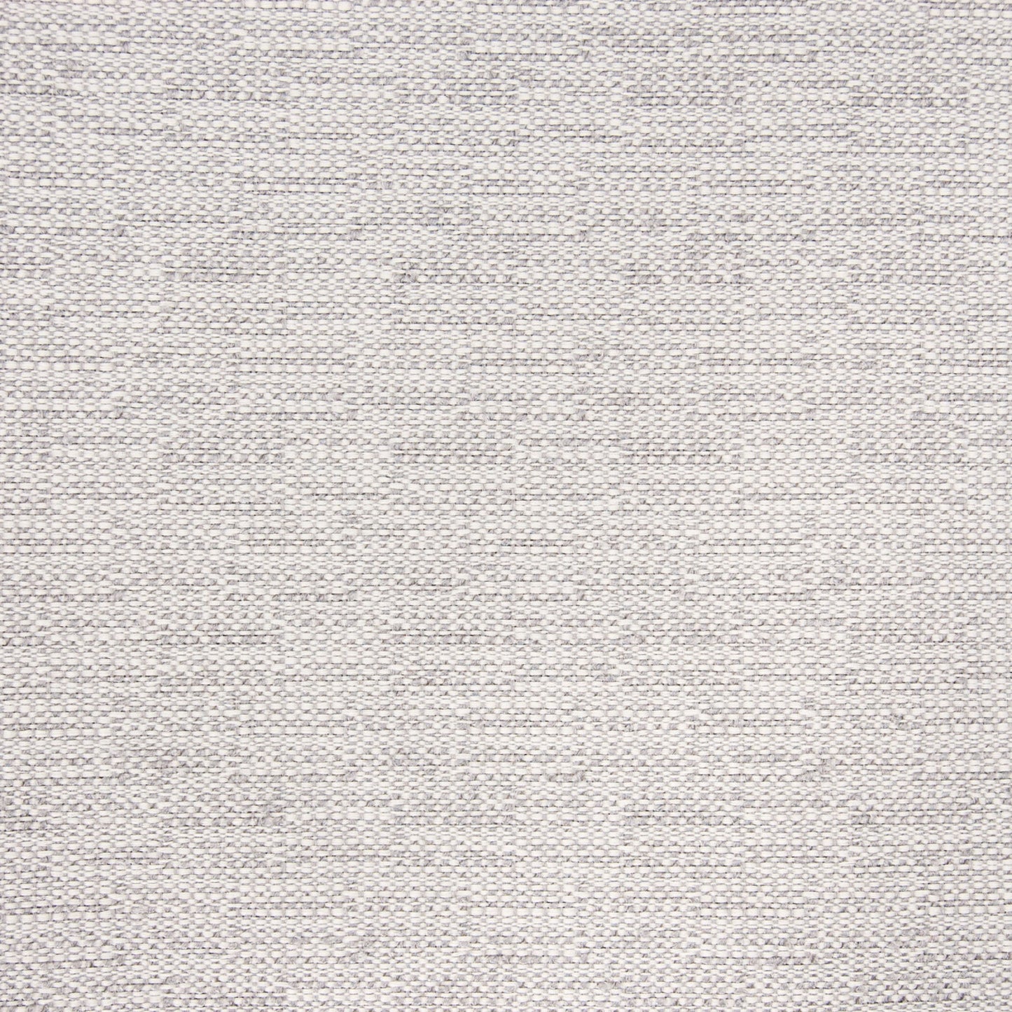 Purchase Greenhouse Fabric B5638 Metal