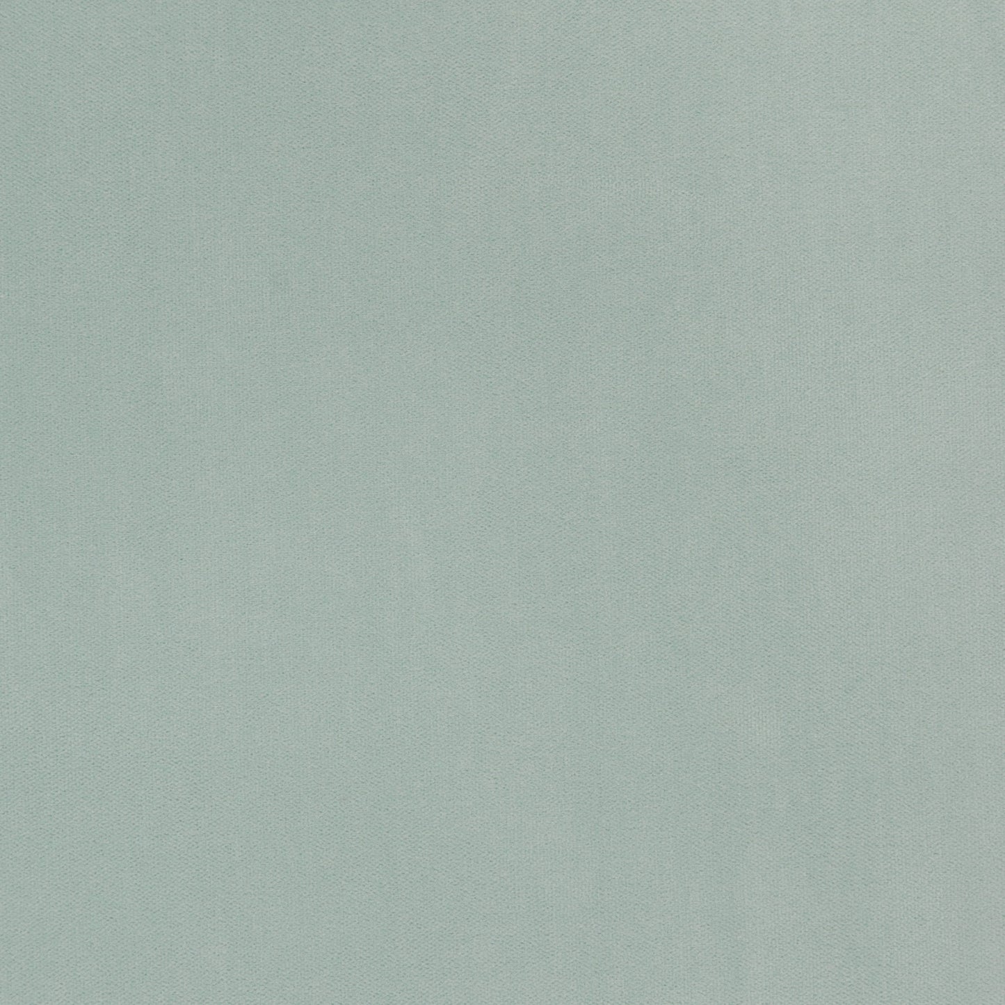 Purchase Greenhouse Fabric B5670 New Aqua