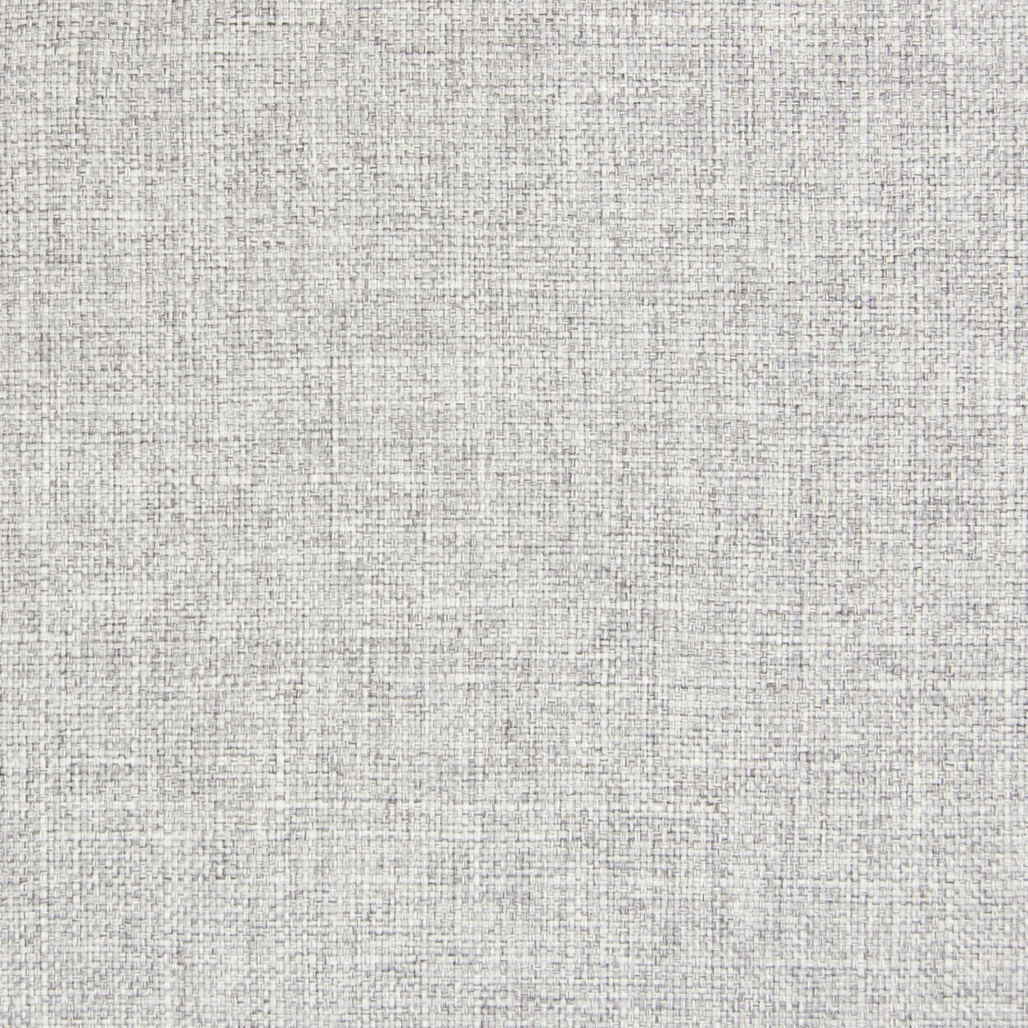 Purchase Greenhouse Fabric B5848 Ash