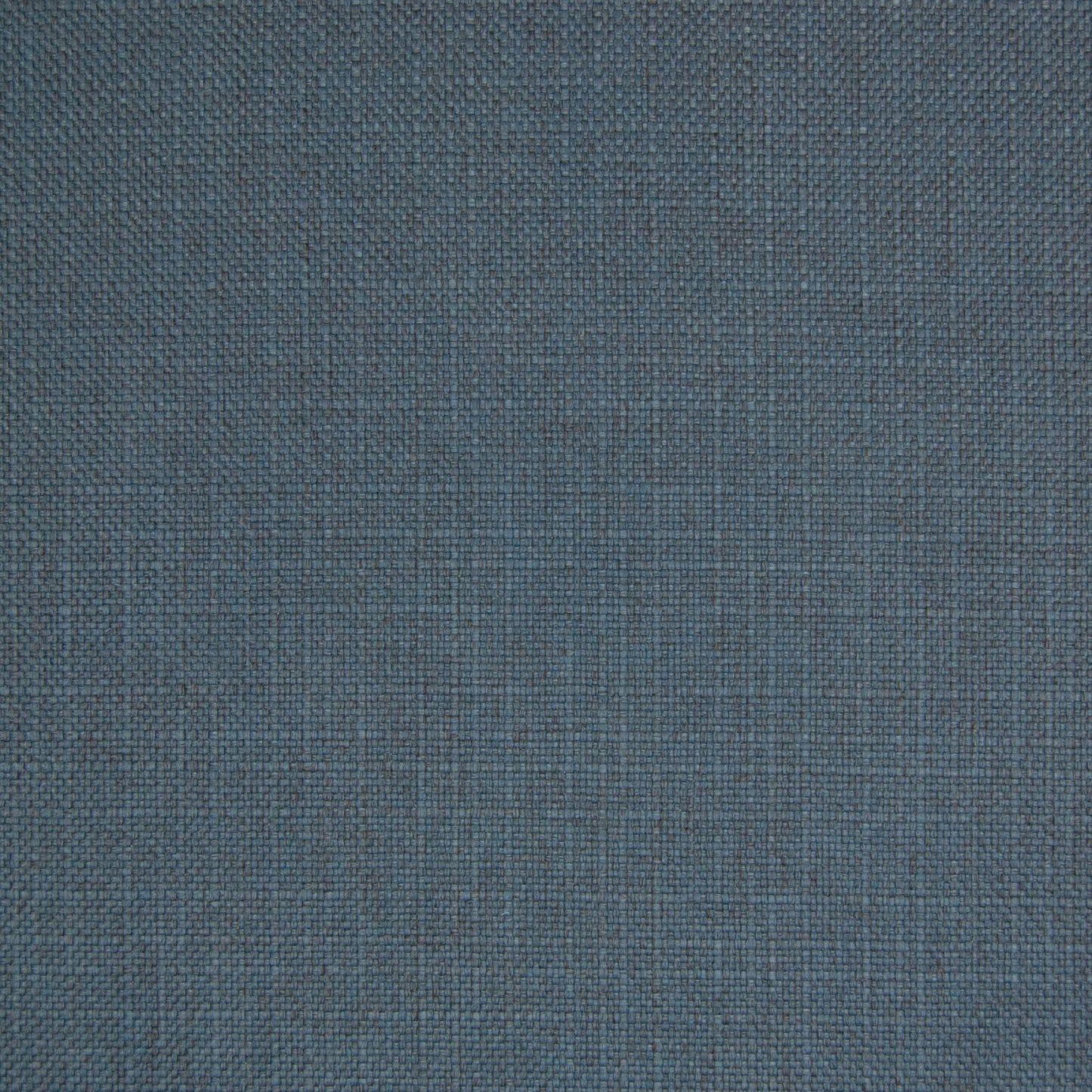 Purchase Greenhouse Fabric B6732 Navy