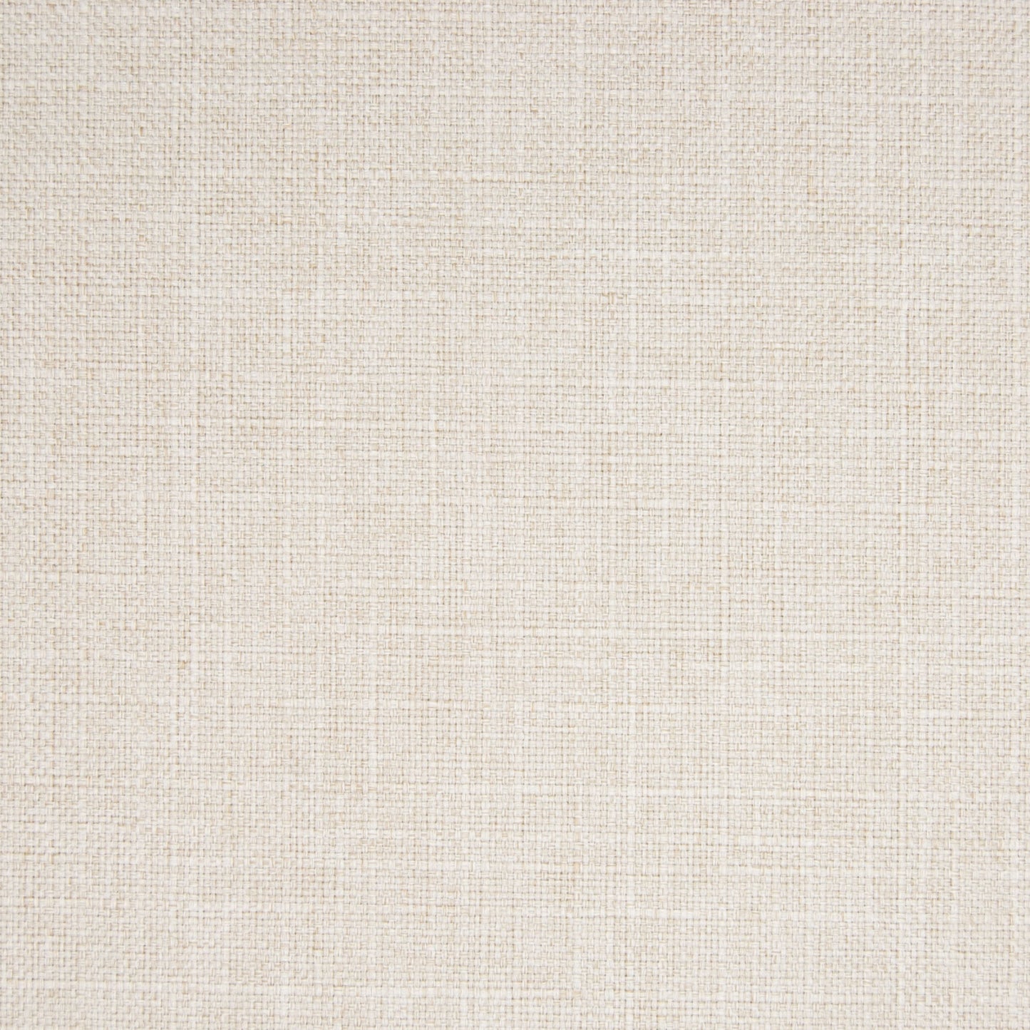 Purchase Greenhouse Fabric B6784 Sand