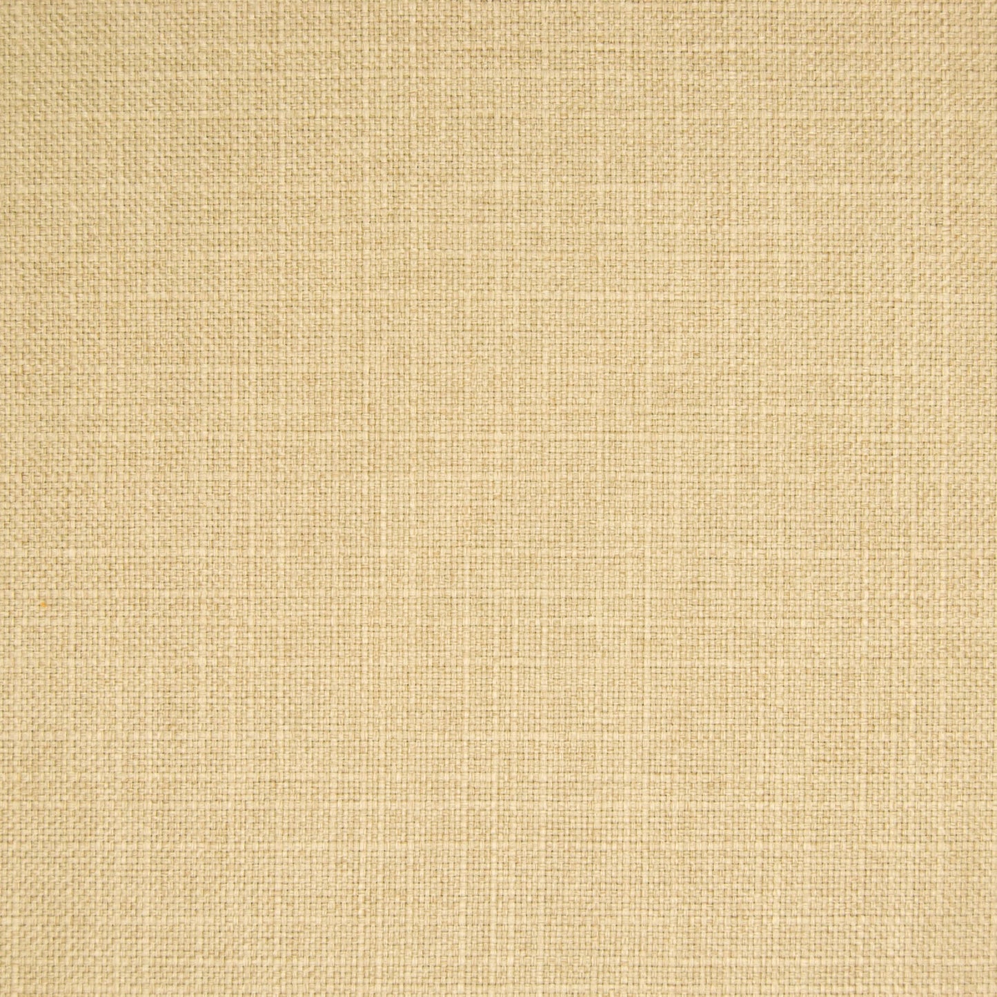 Purchase Greenhouse Fabric B6793 Straw