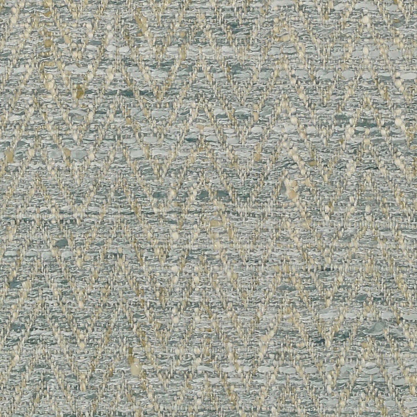 Purchase Greenhouse Fabric B7079 Ocean