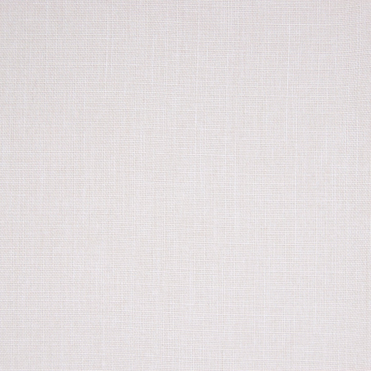 Purchase Greenhouse Fabric B7182 Linen