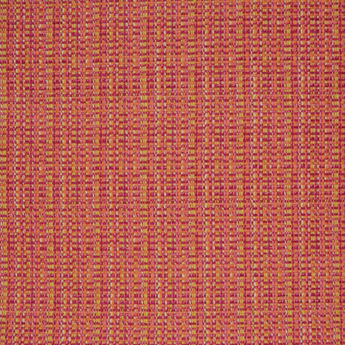 Purchase Greenhouse Fabric B7275 Fruit Punch