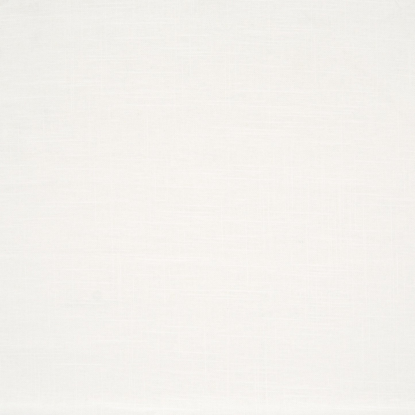 Purchase Greenhouse Fabric B7300 White