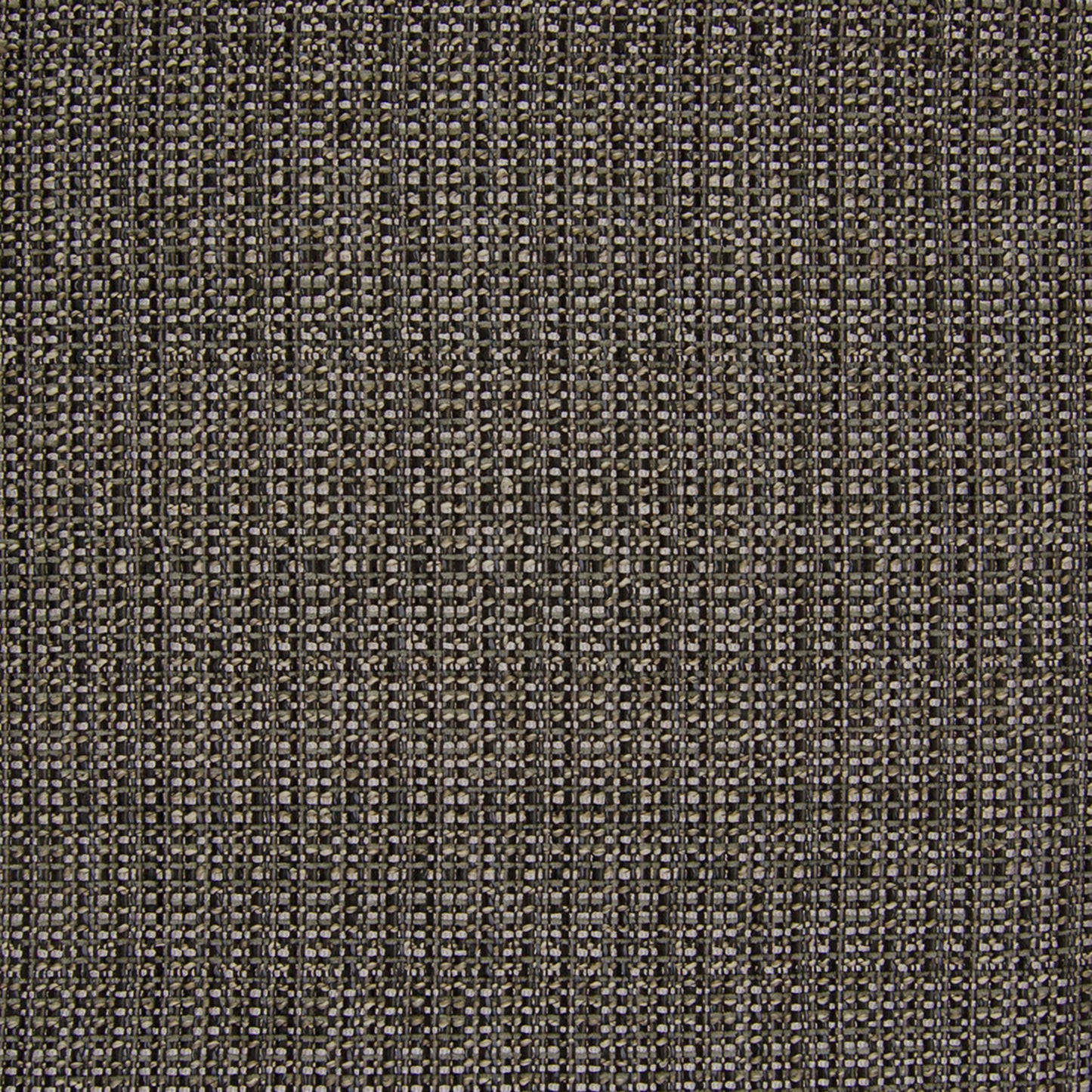 Purchase Greenhouse Fabric B7353 Granite