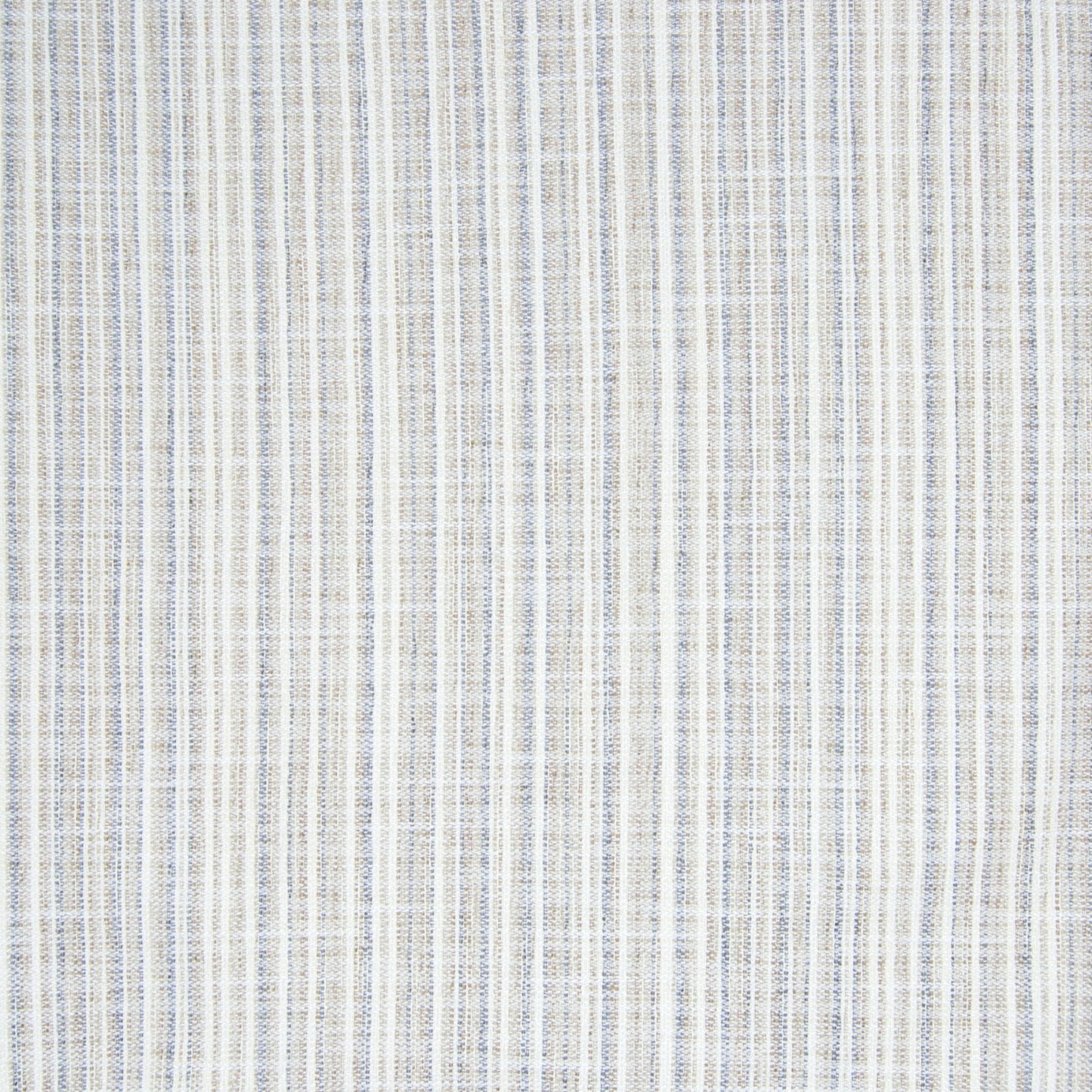Purchase Greenhouse Fabric B7421 Birch
