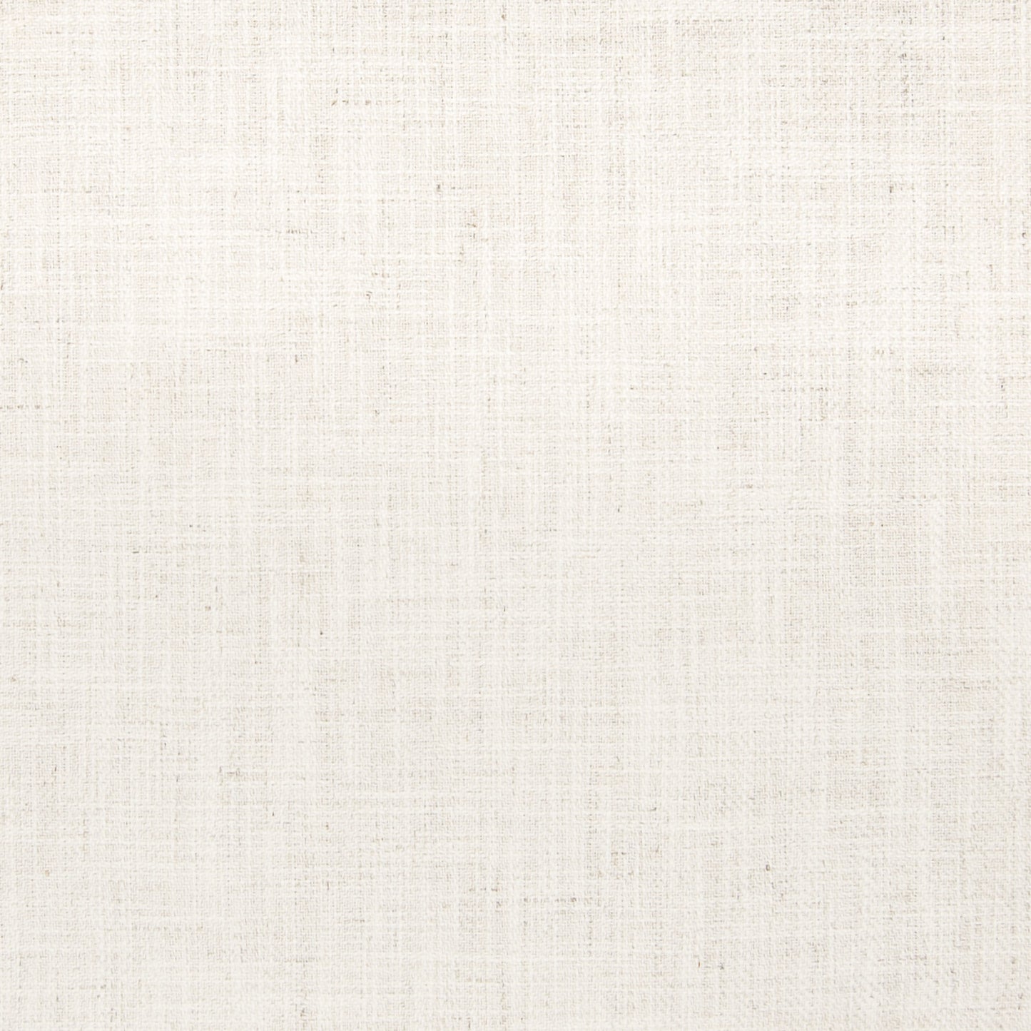 Purchase Greenhouse Fabric B7428 Cloud