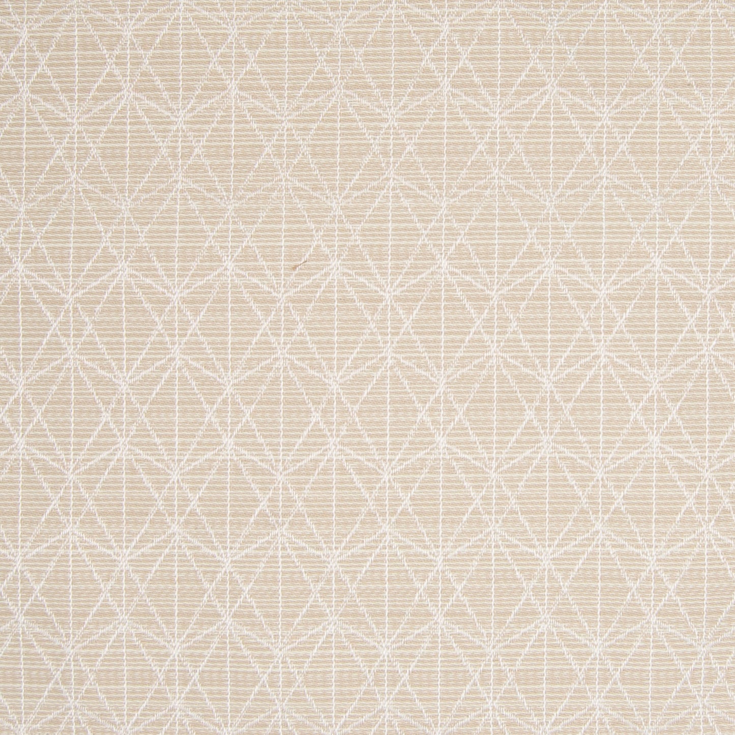 Purchase Greenhouse Fabric B7446 Gold