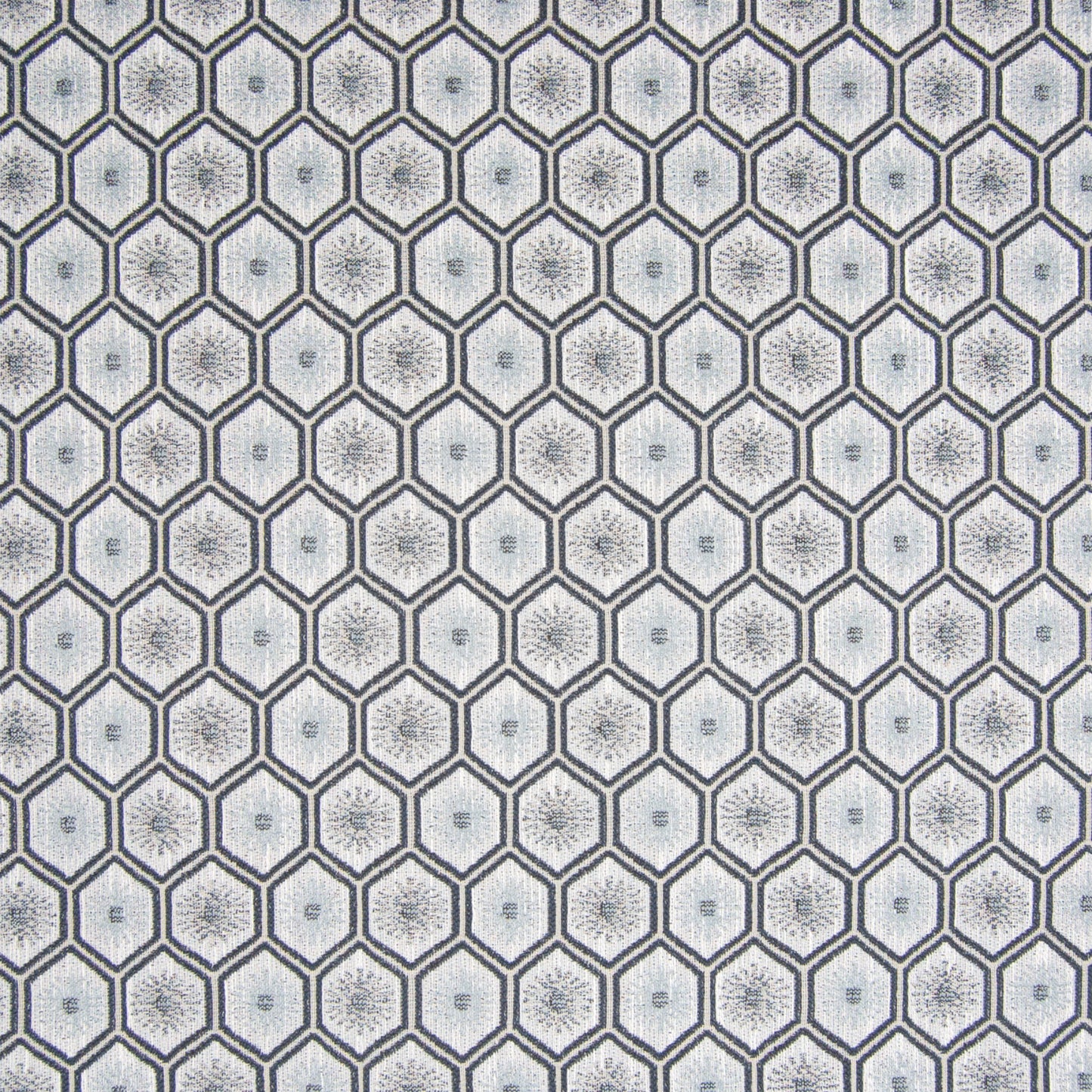 Purchase Greenhouse Fabric B7460 Feather