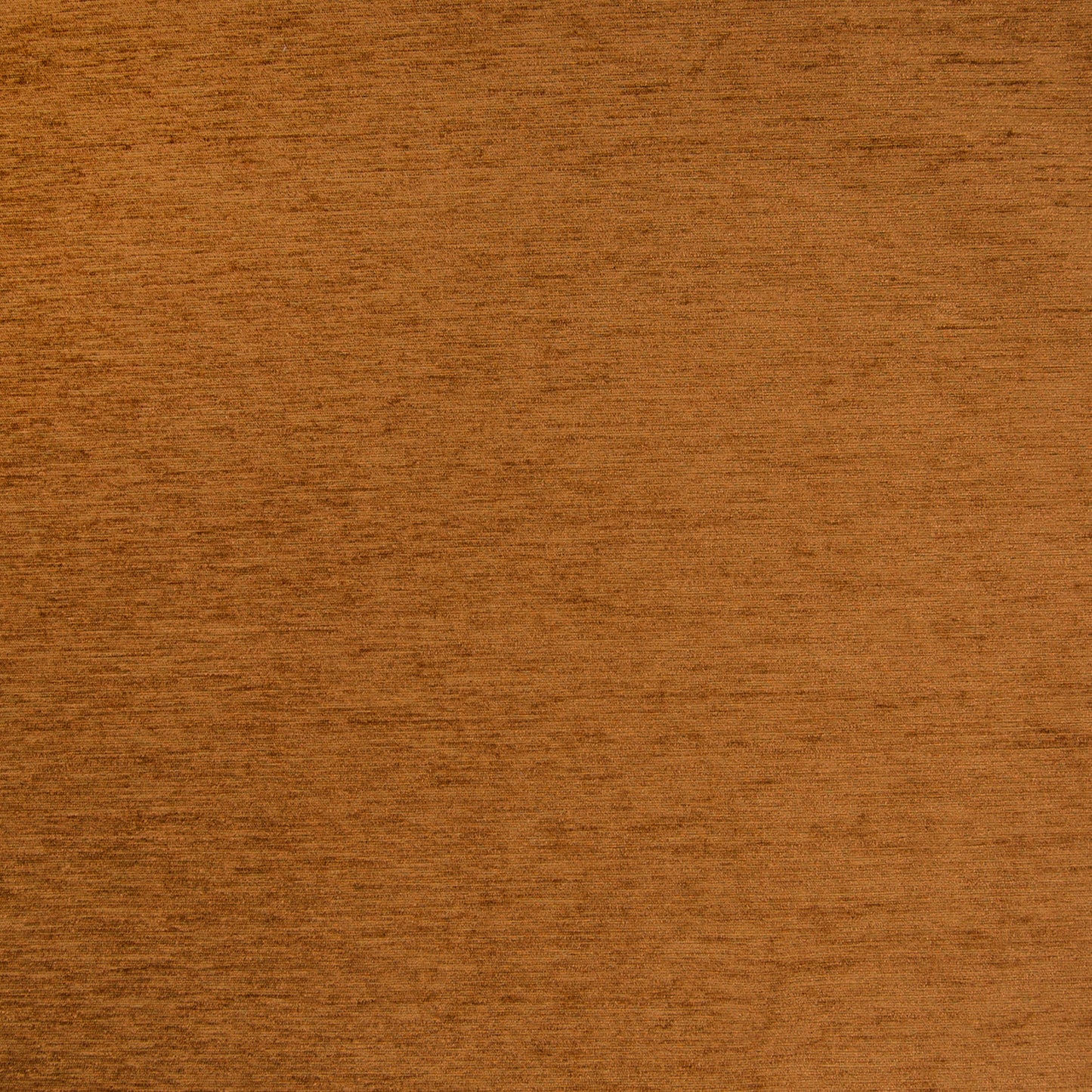 Purchase Greenhouse Fabric B7501 Nutmeg