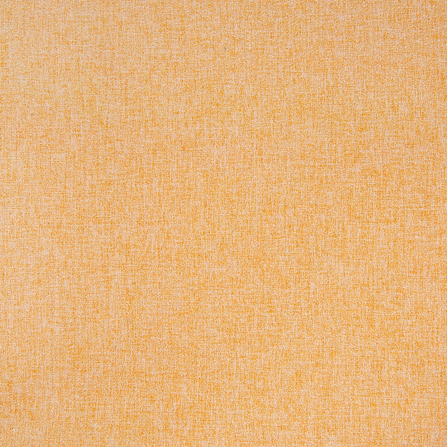 Purchase Greenhouse Fabric B7502 Buttercup