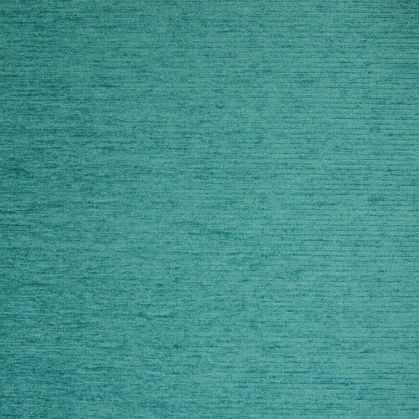 Purchase Greenhouse Fabric B7544 Turquoise