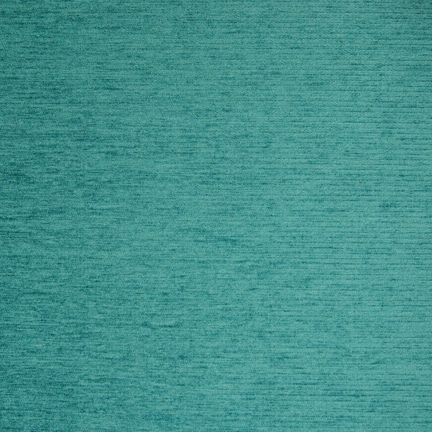 Purchase Greenhouse Fabric B7544 Turquoise
