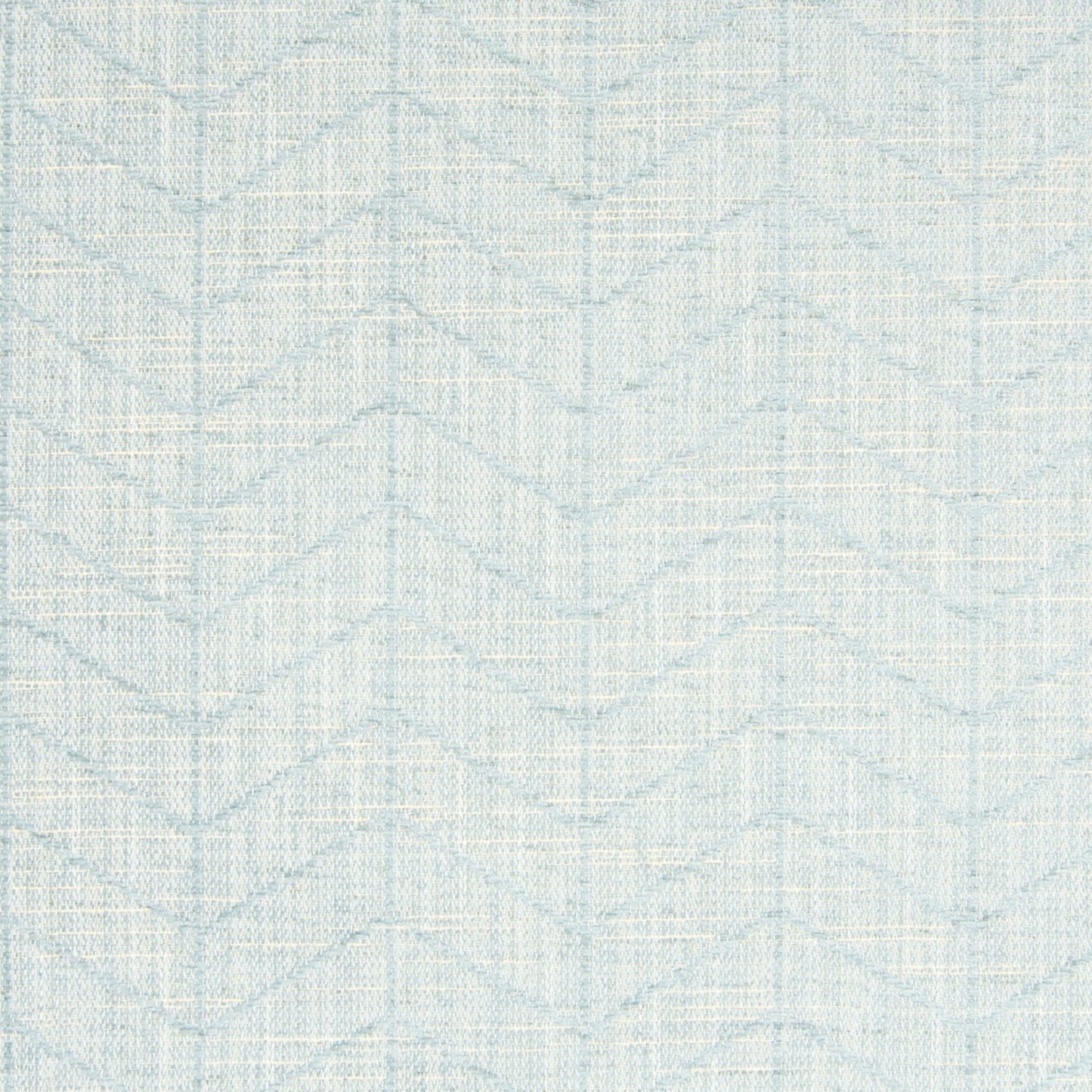 Purchase Greenhouse Fabric B7584 Spa