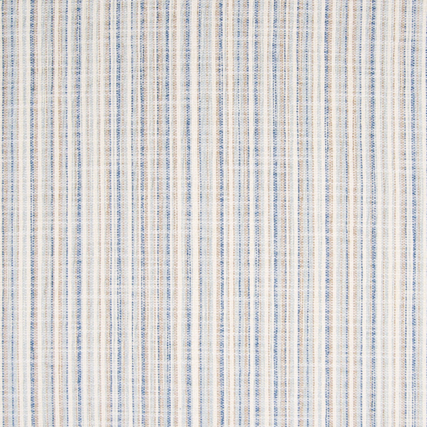Purchase Greenhouse Fabric B7611 Indigo