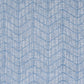 Purchase Greenhouse Fabric B7612 Sky