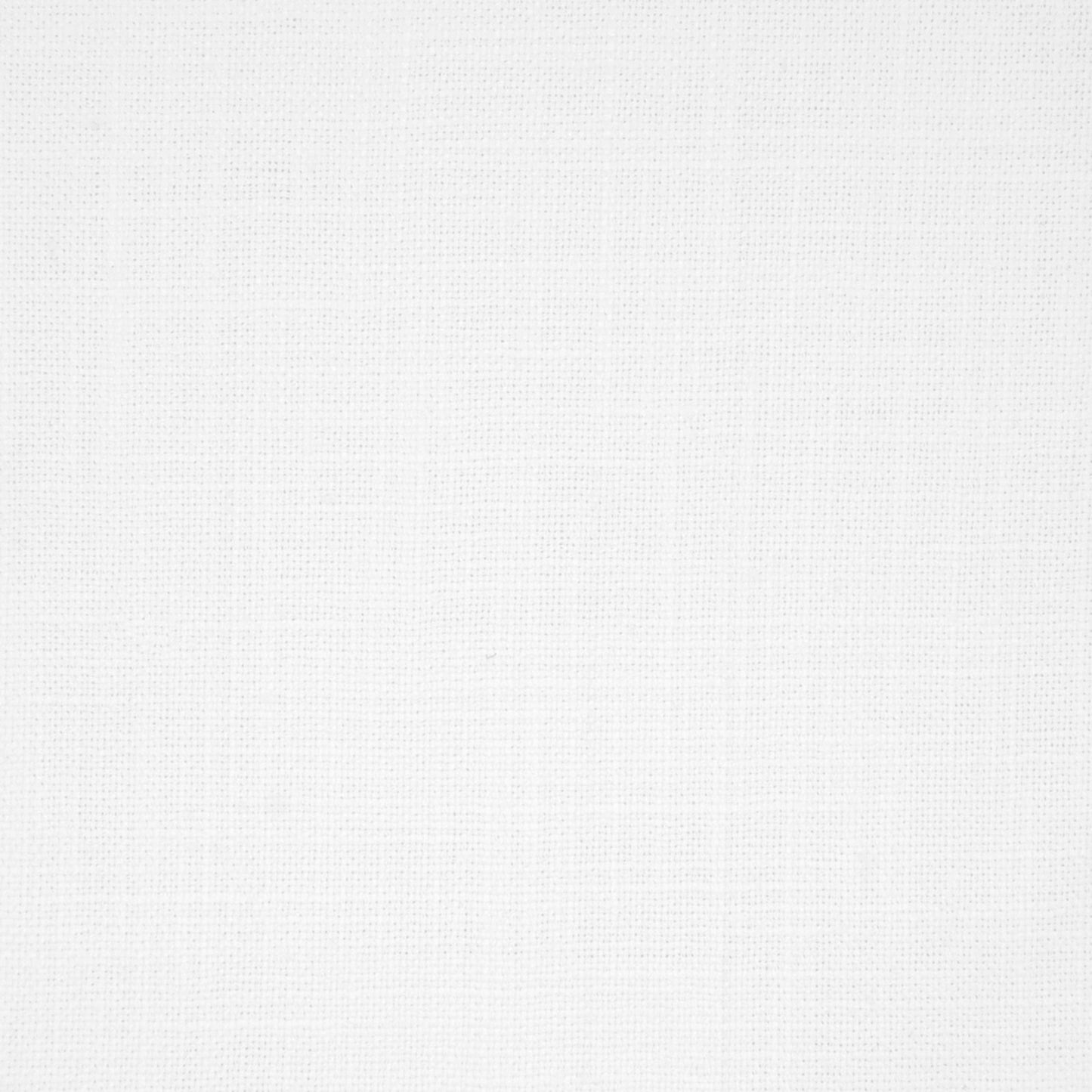 Purchase Greenhouse Fabric B7632 Snow