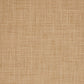 Purchase Greenhouse Fabric B7637 Natural