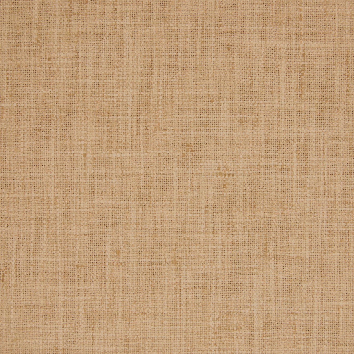 Purchase Greenhouse Fabric B7637 Natural
