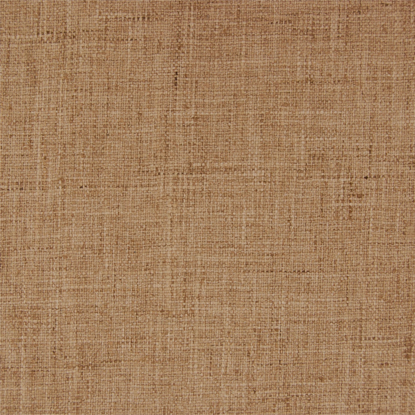 Purchase Greenhouse Fabric B7639 Sand