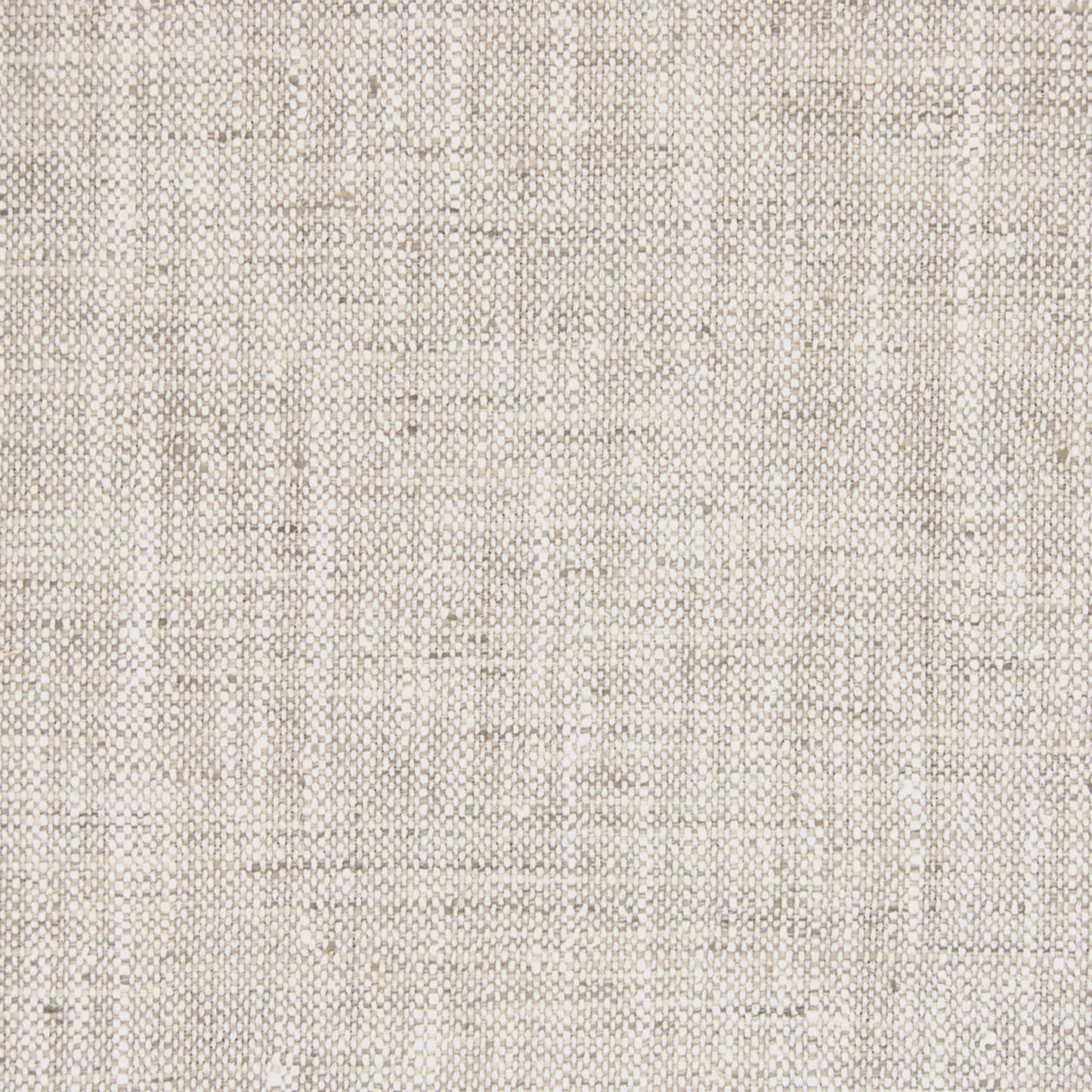 Purchase Greenhouse Fabric B7643 Flint