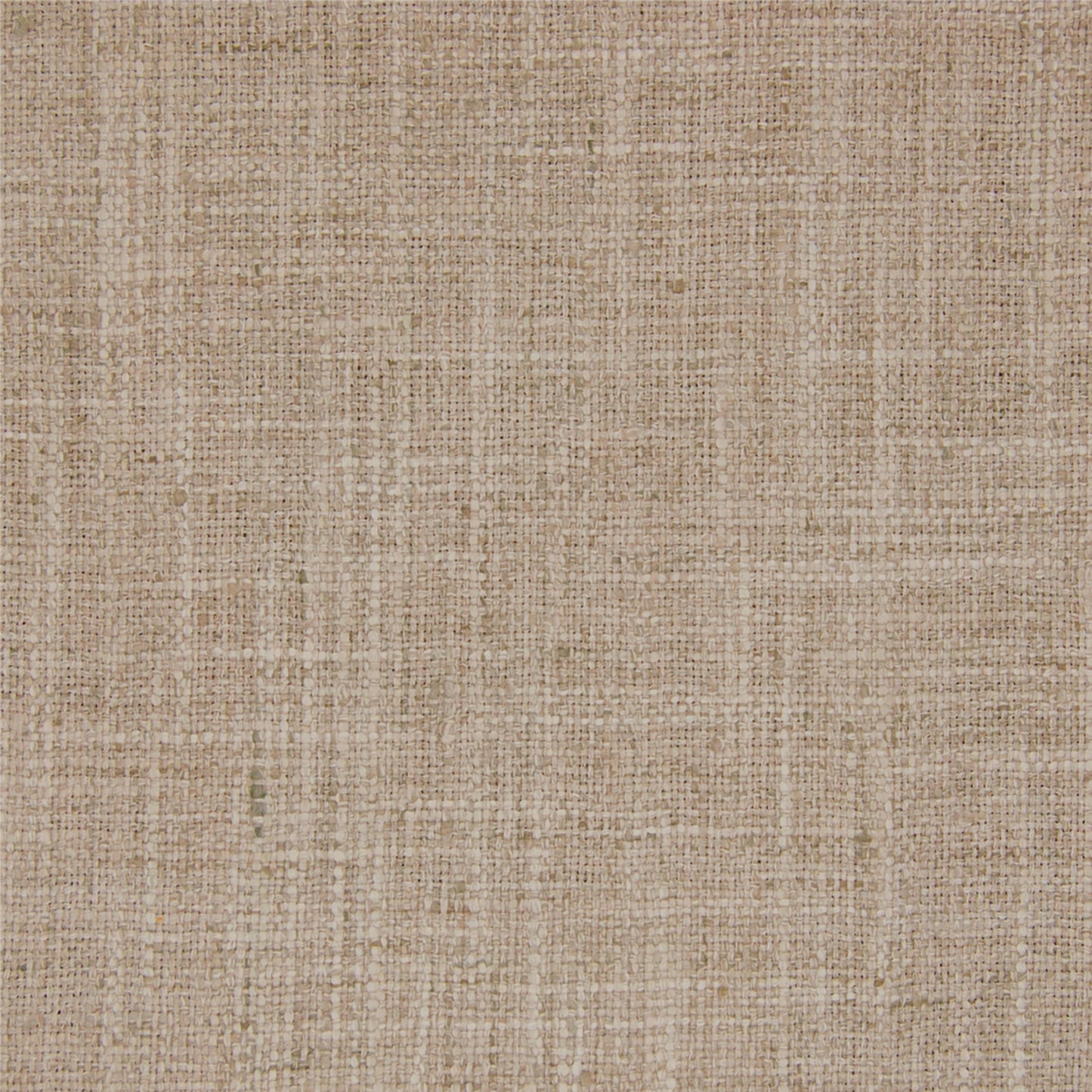 Purchase Greenhouse Fabric B7648 Zinc