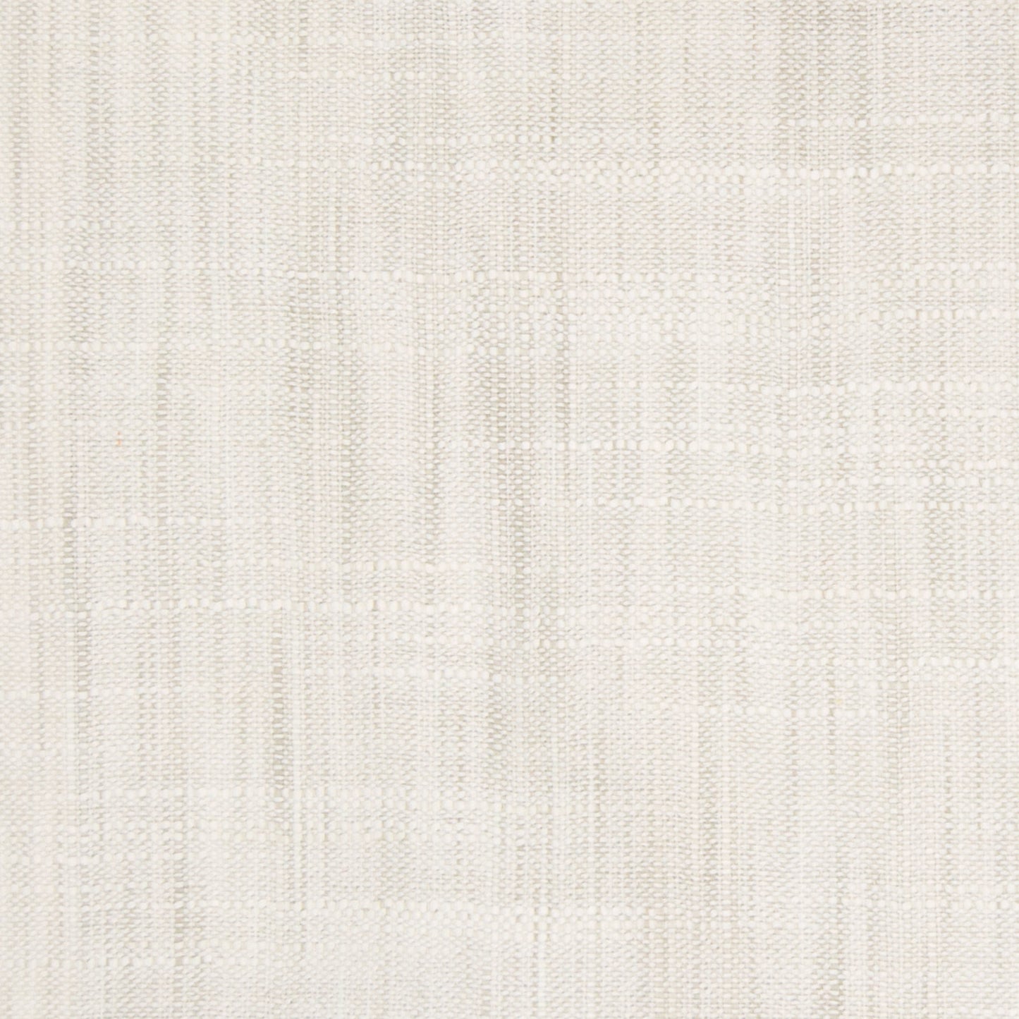 Purchase Greenhouse Fabric B7741 Stoneware